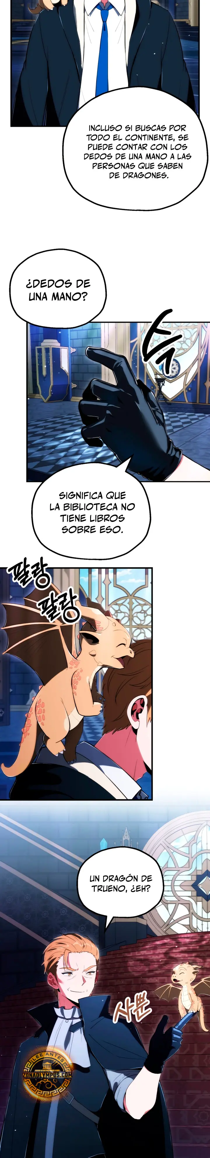 Página 19
