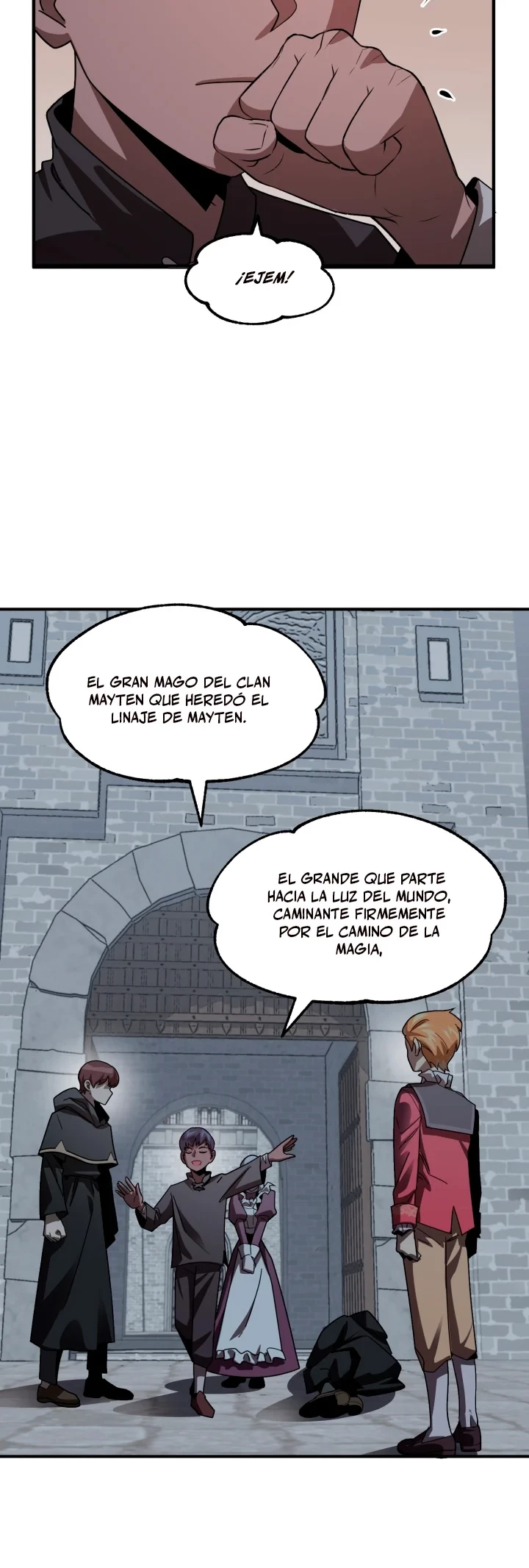 Página 15
