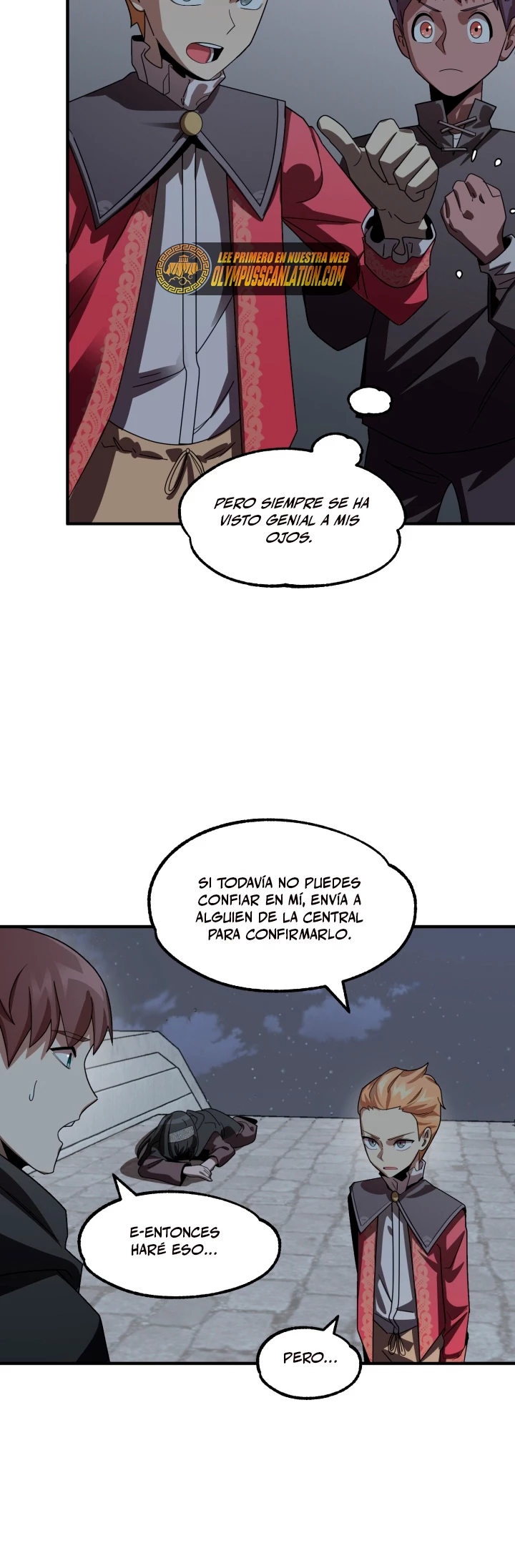 Página 21