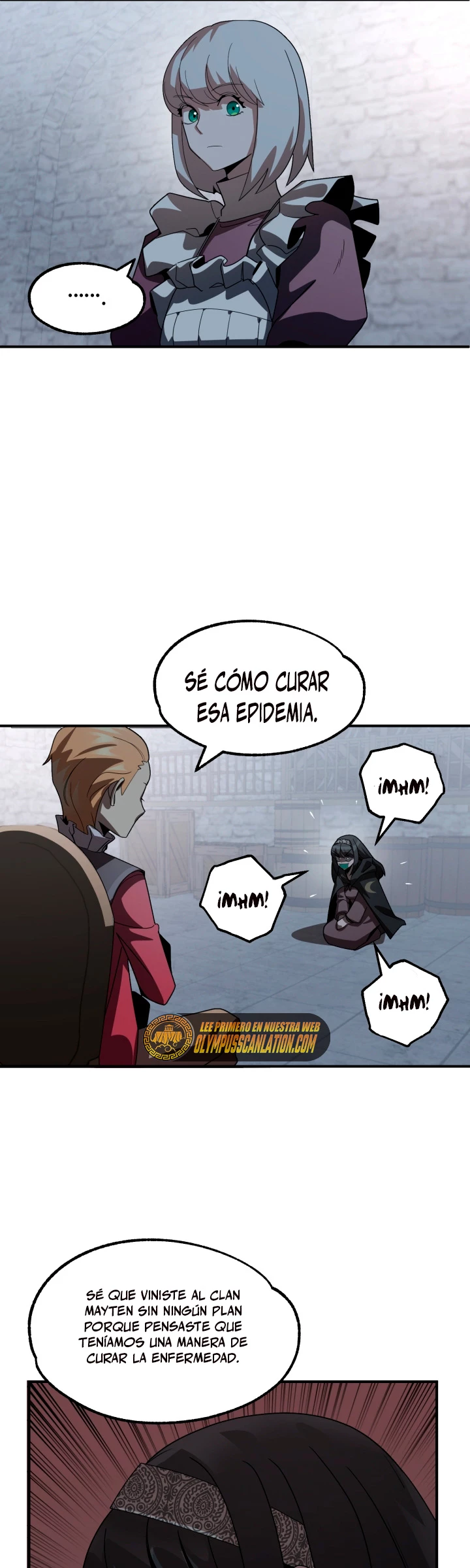 Página 32