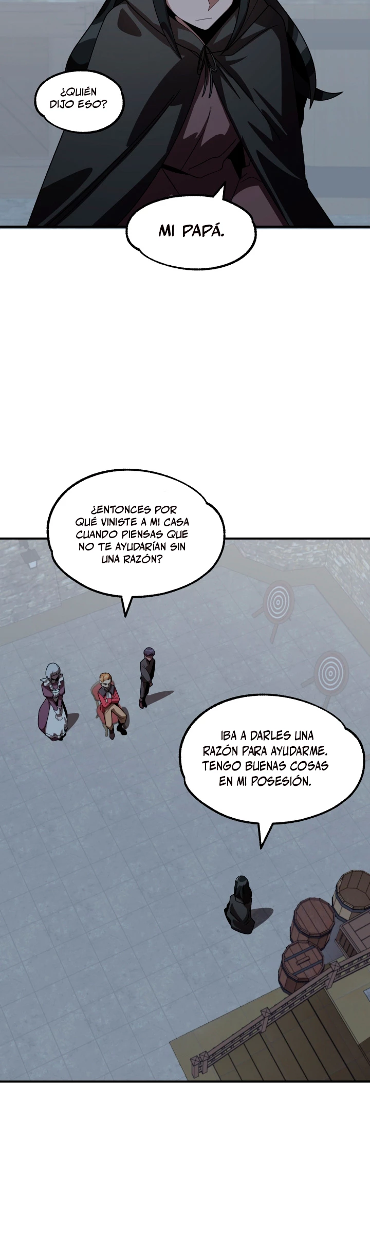Página 36