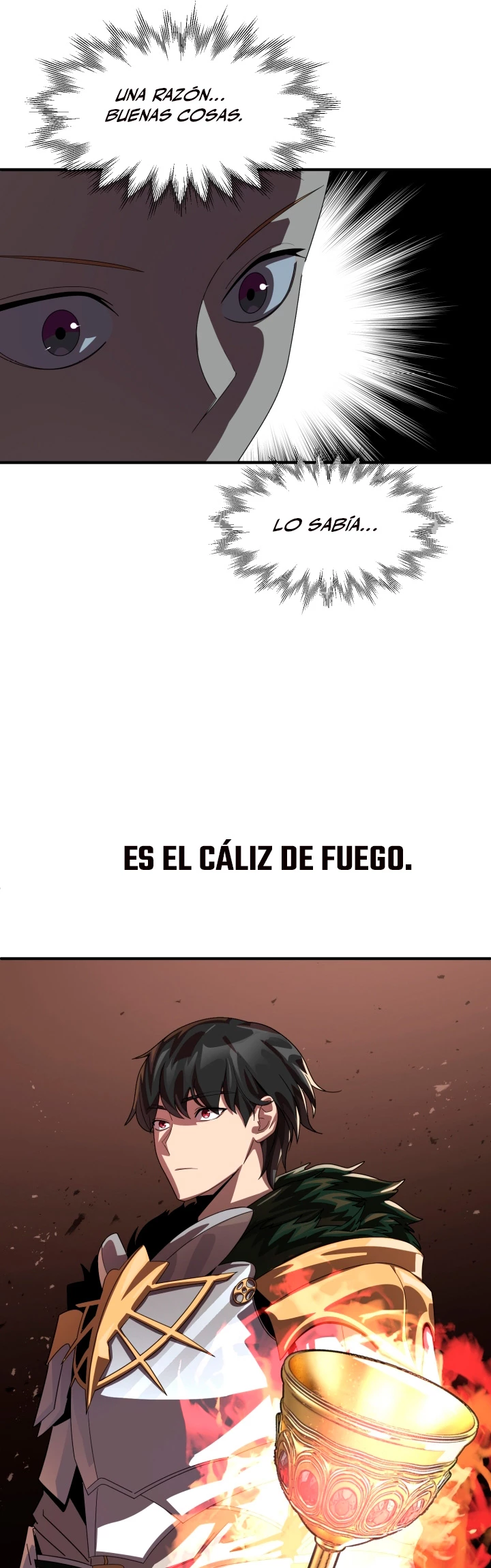 Página 37