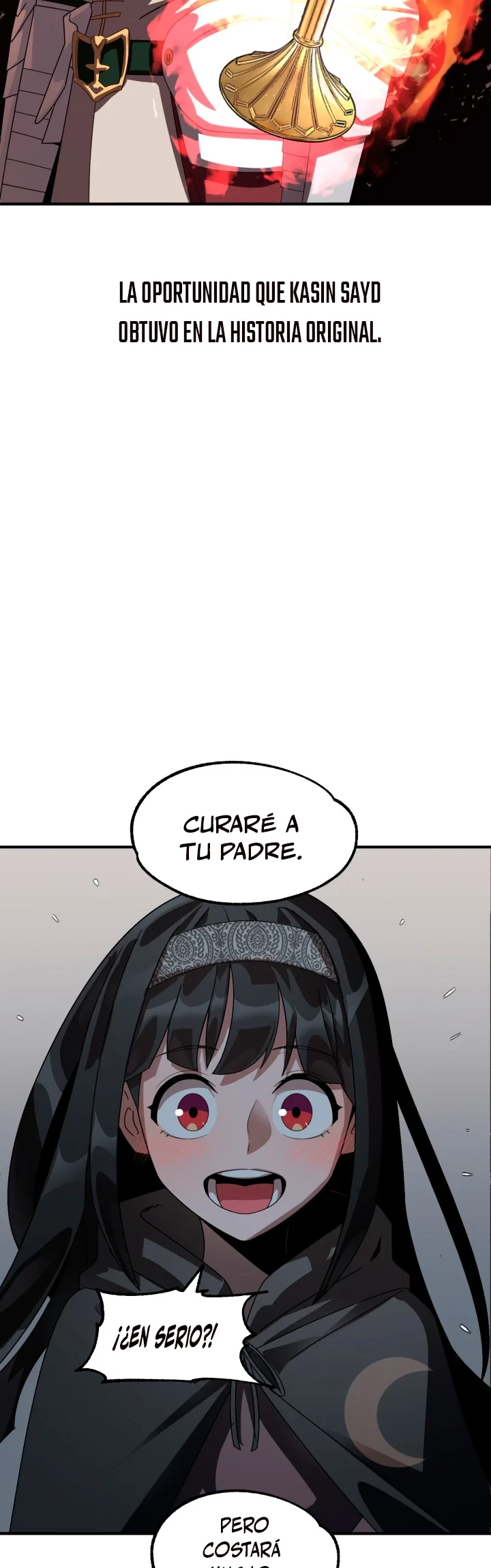 Página 38
