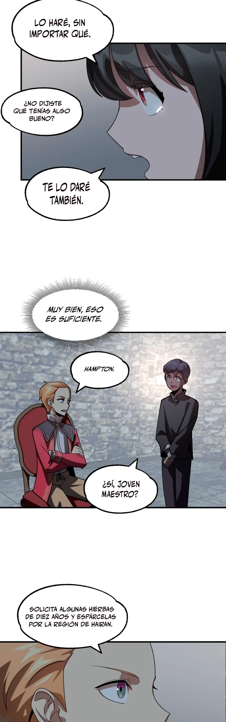 Página 40