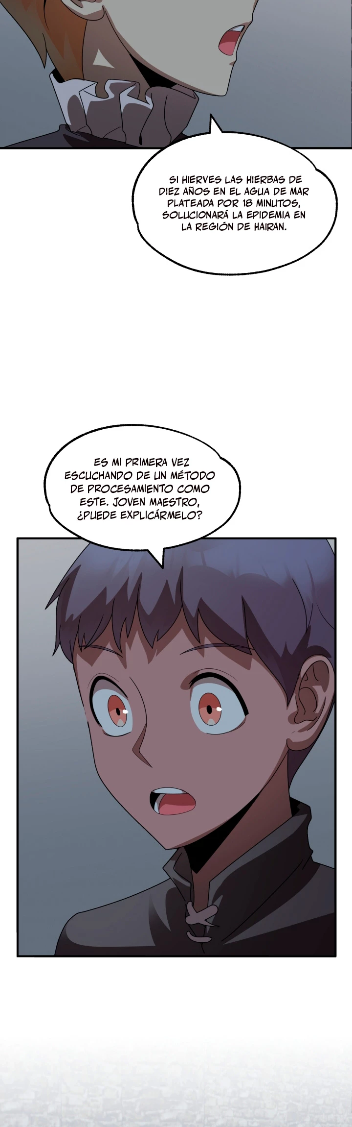 Página 41