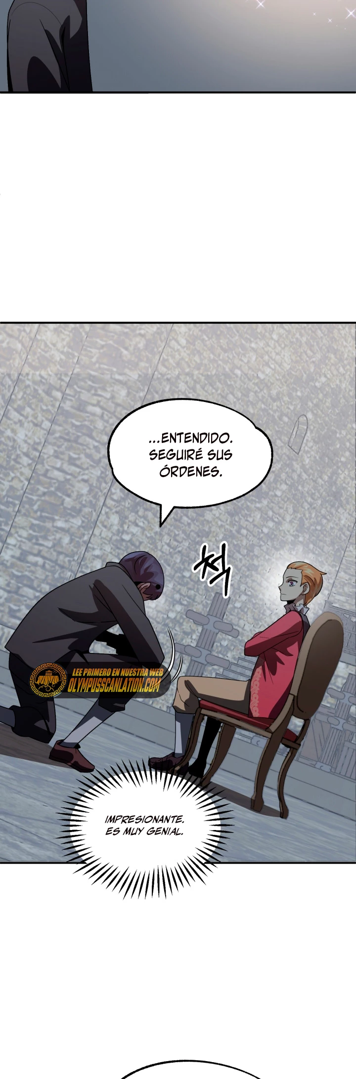Página 43