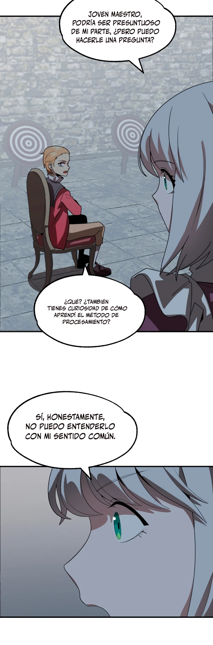 Página 44
