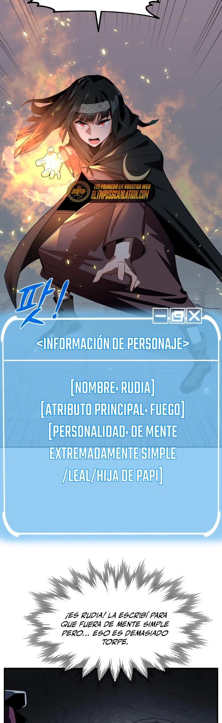 Página 5