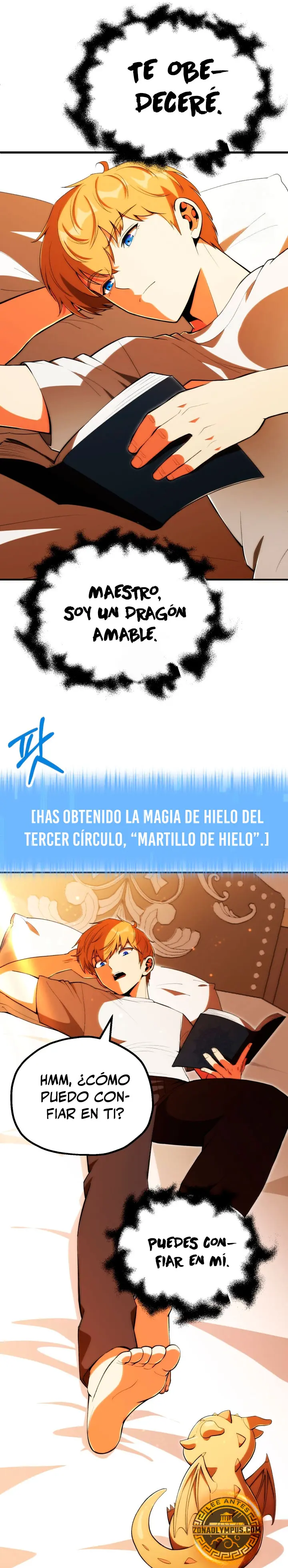 Página 10
