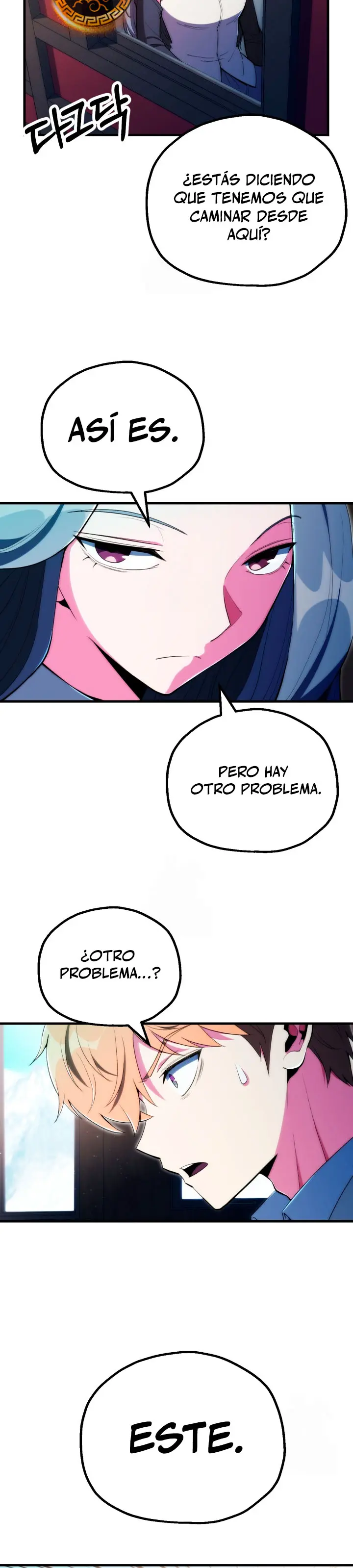 Página 26