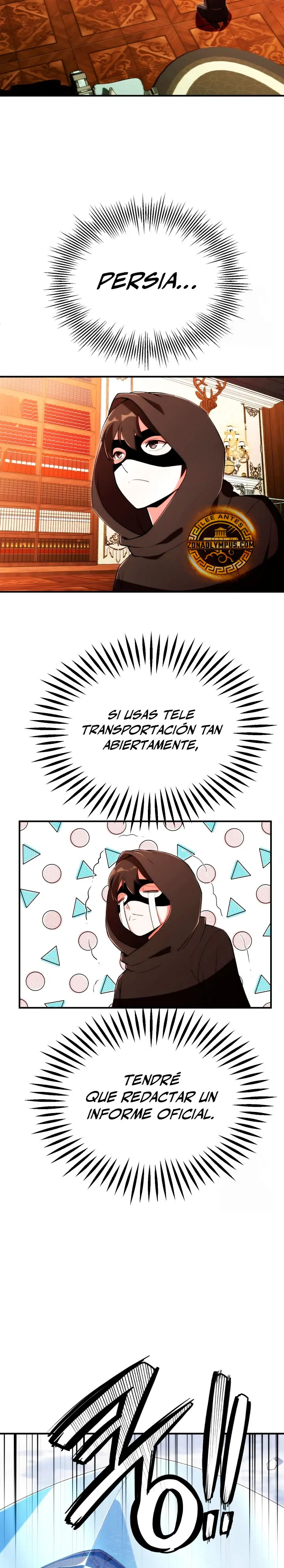 Página 21
