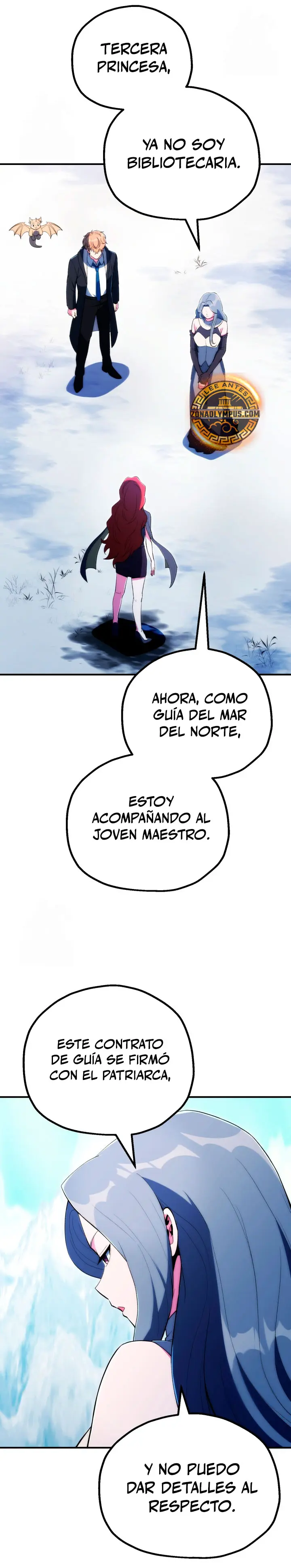 Página 27