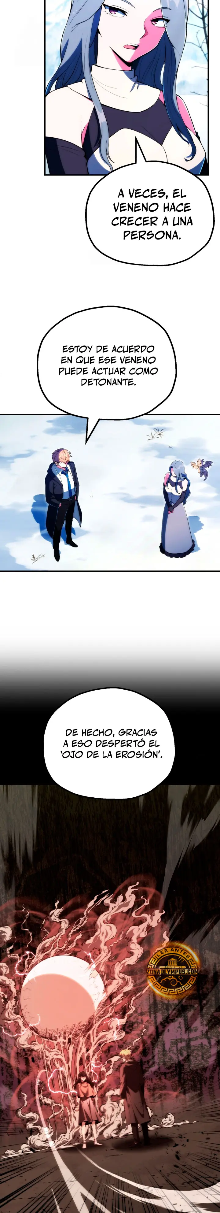 Página 20