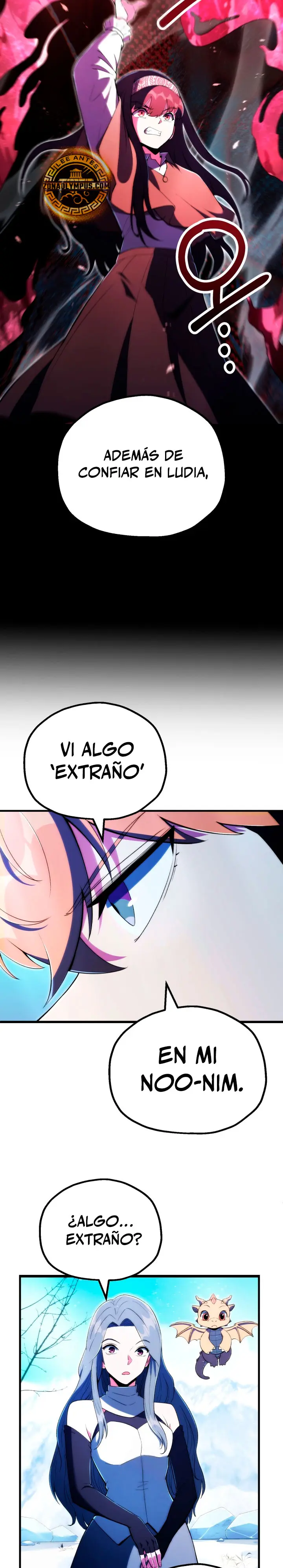 Página 26