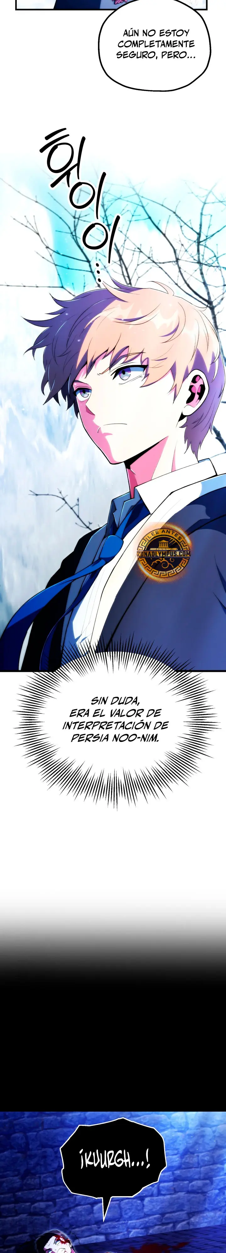 Página 27