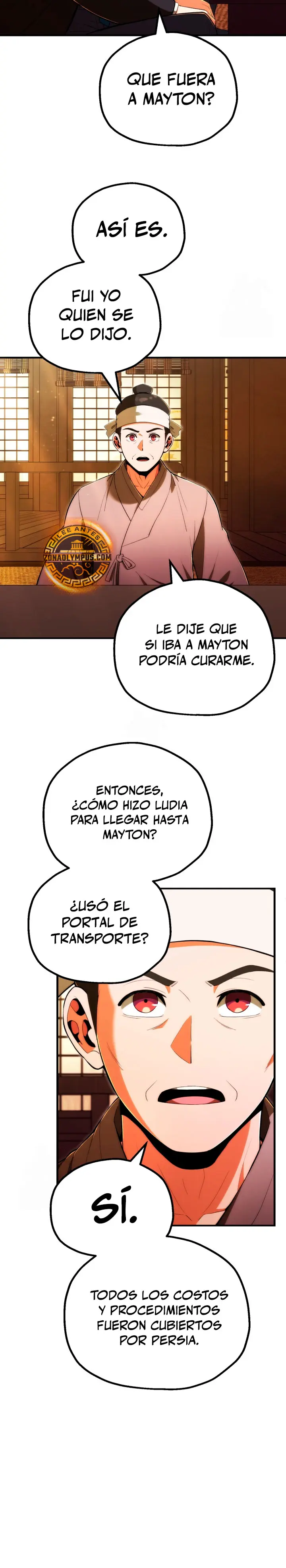 Página 16