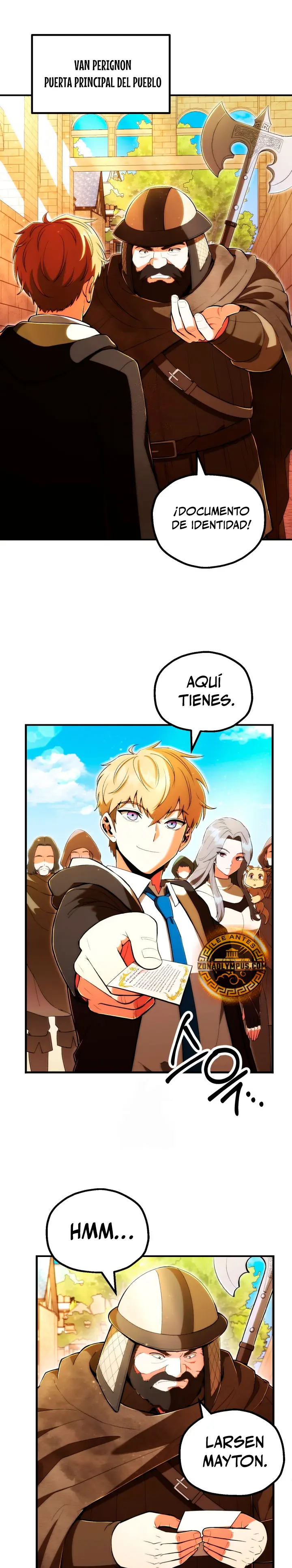 Página 3
