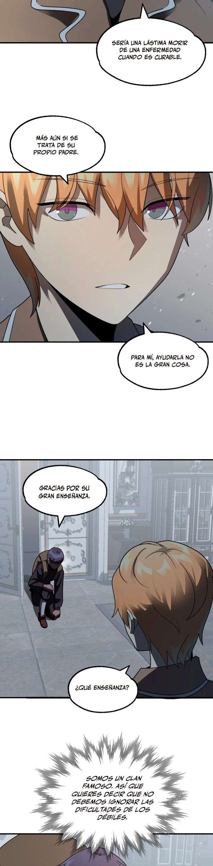 Página 16