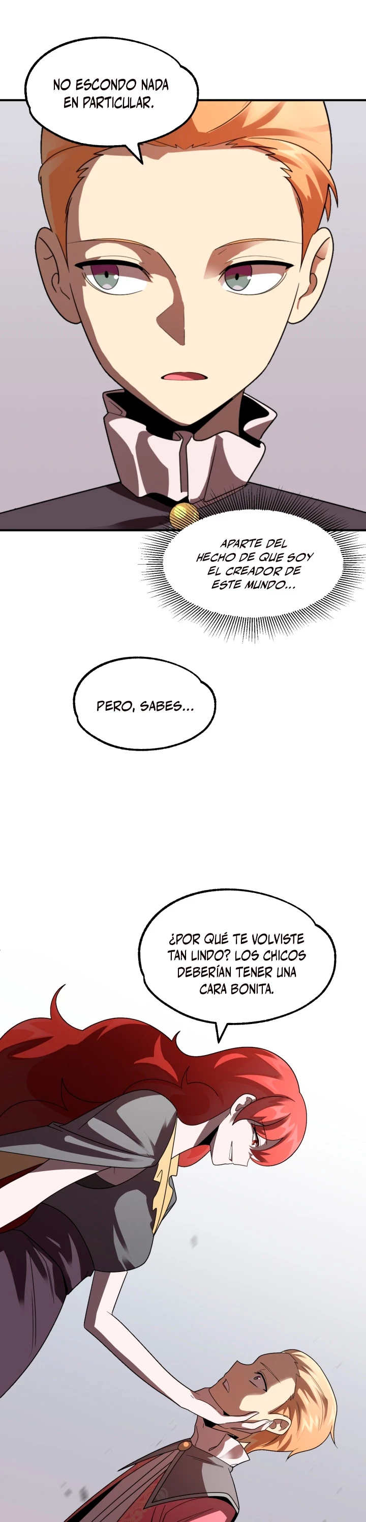 Página 22