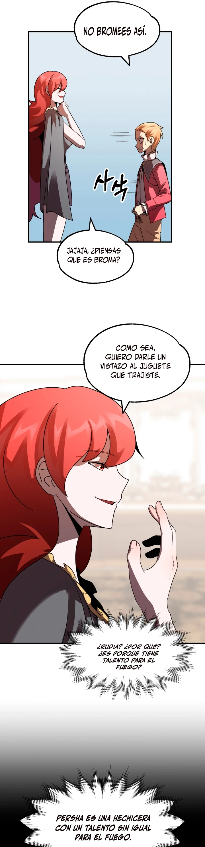 Página 26