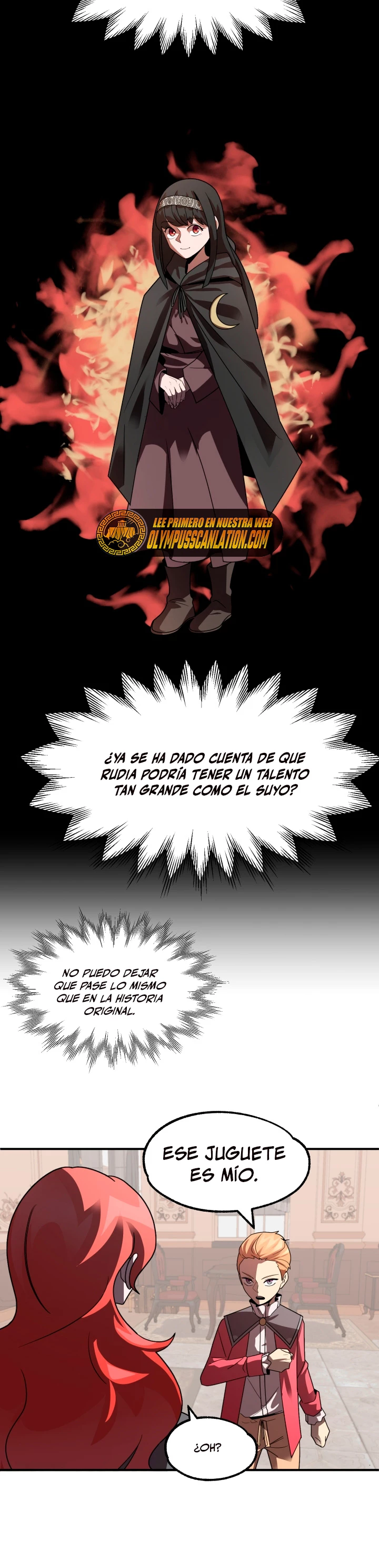 Página 27