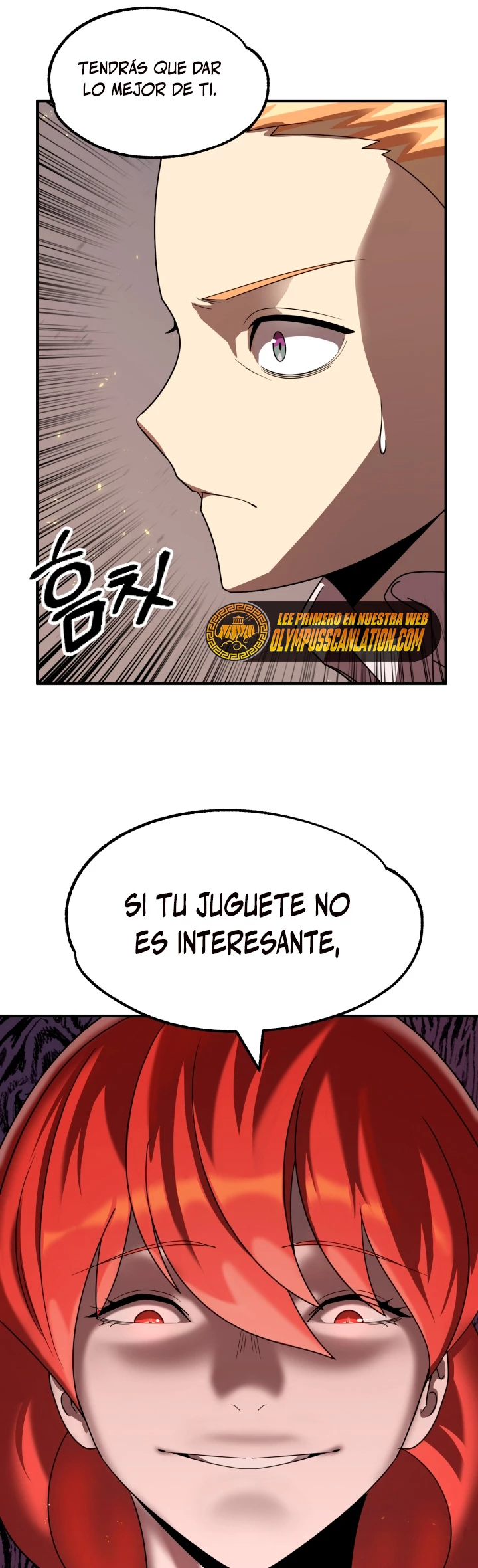 Página 36