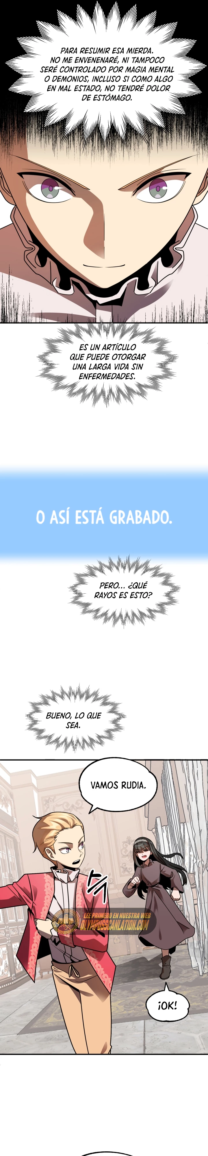 Página 24