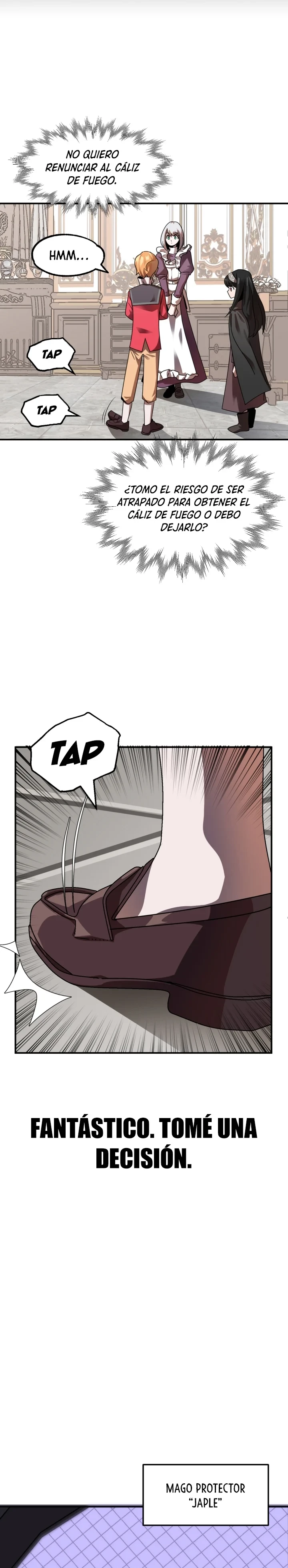 Página 28