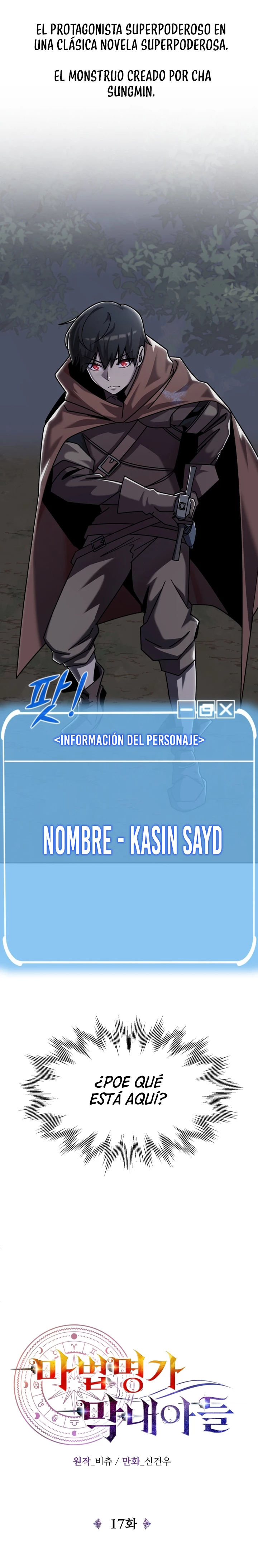 Página 19