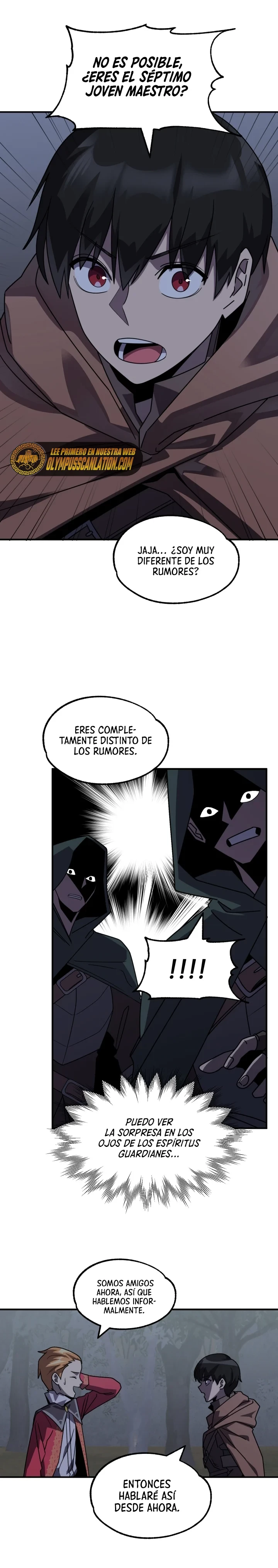 Página 25