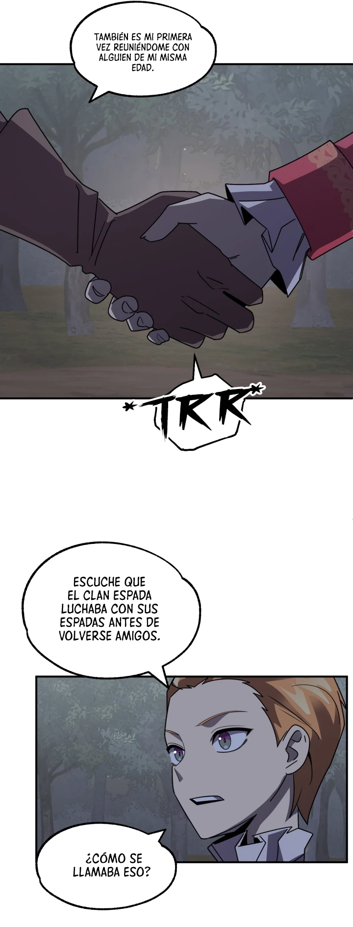 Página 31