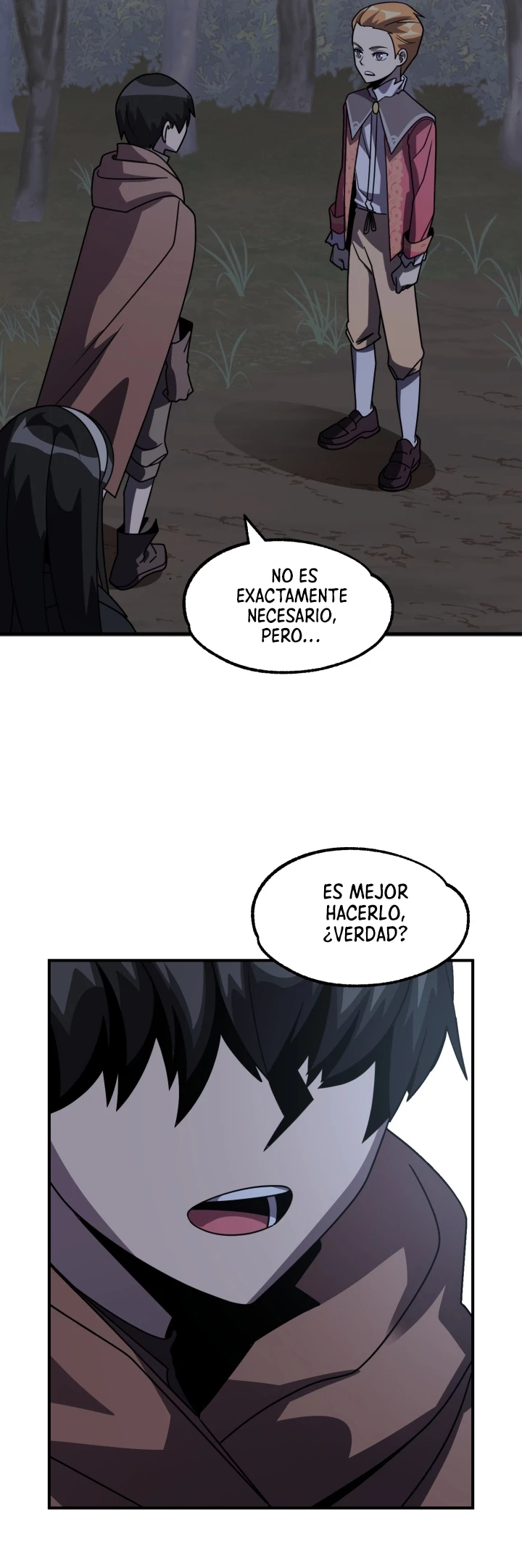 Página 33