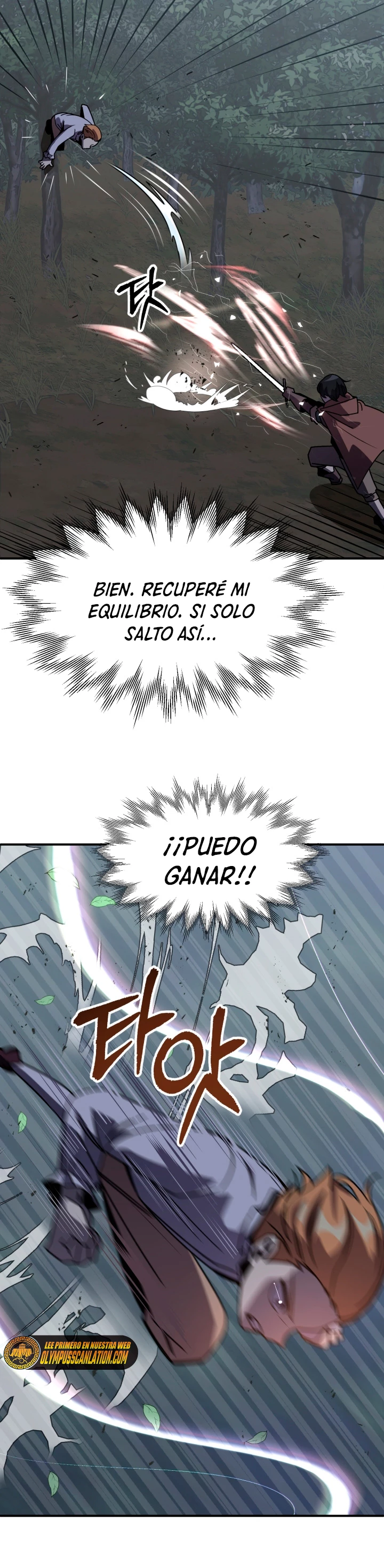 Página 22