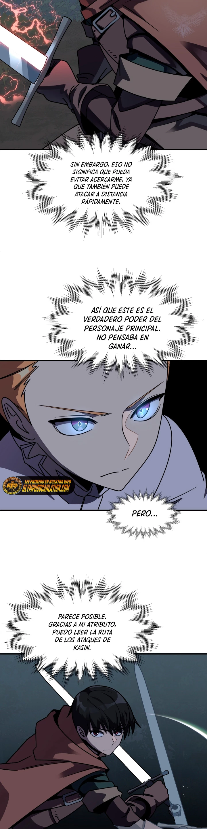 Página 25