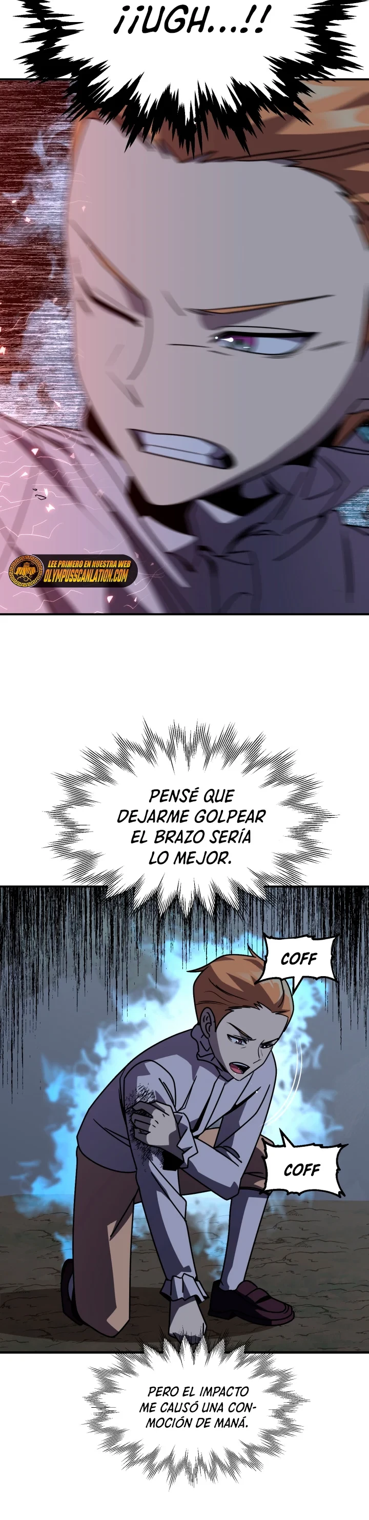Página 29