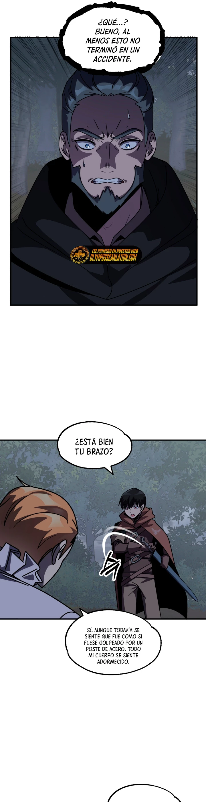 Página 31