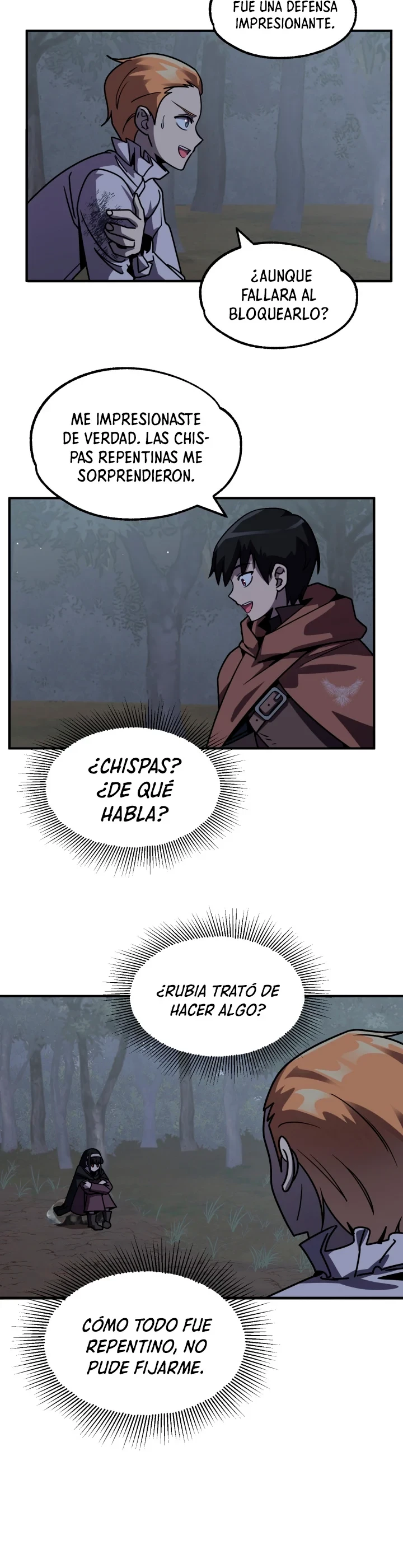 Página 32