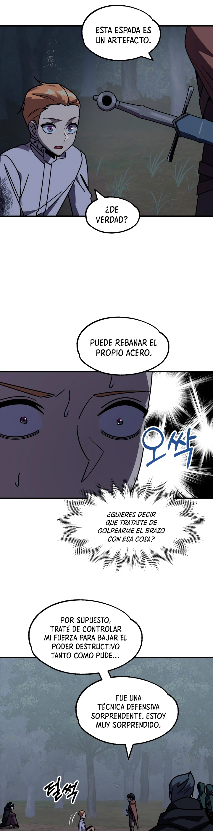 Página 33