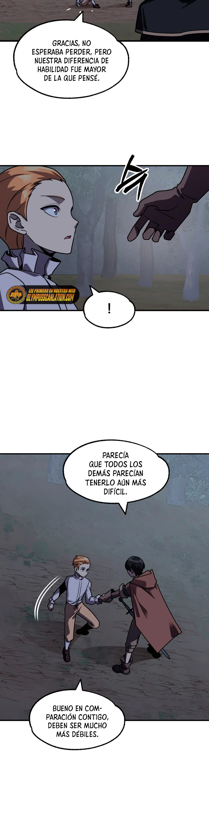 Página 34