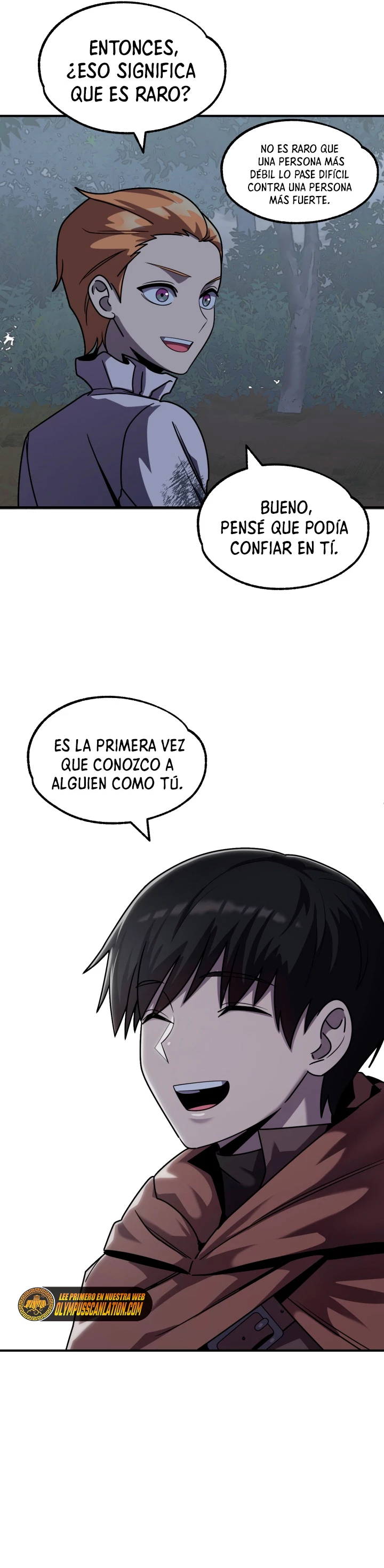 Página 35