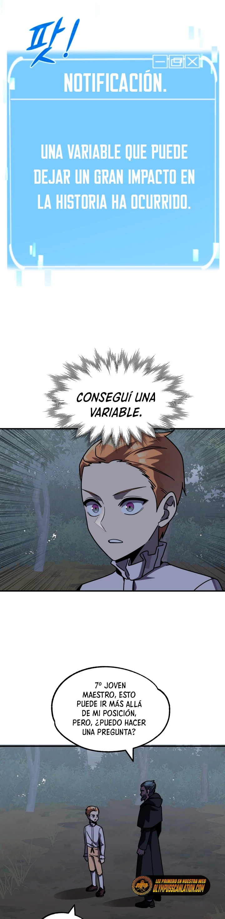 Página 37