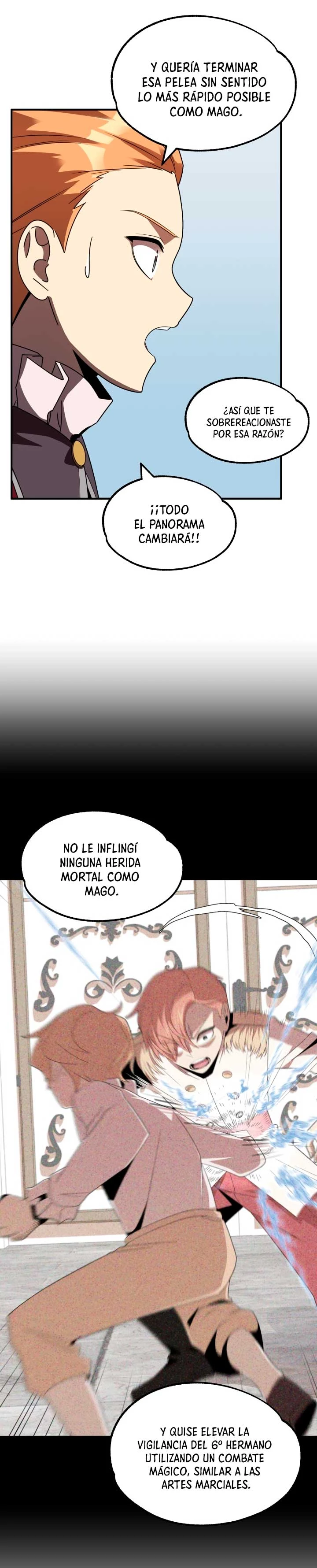Página 33