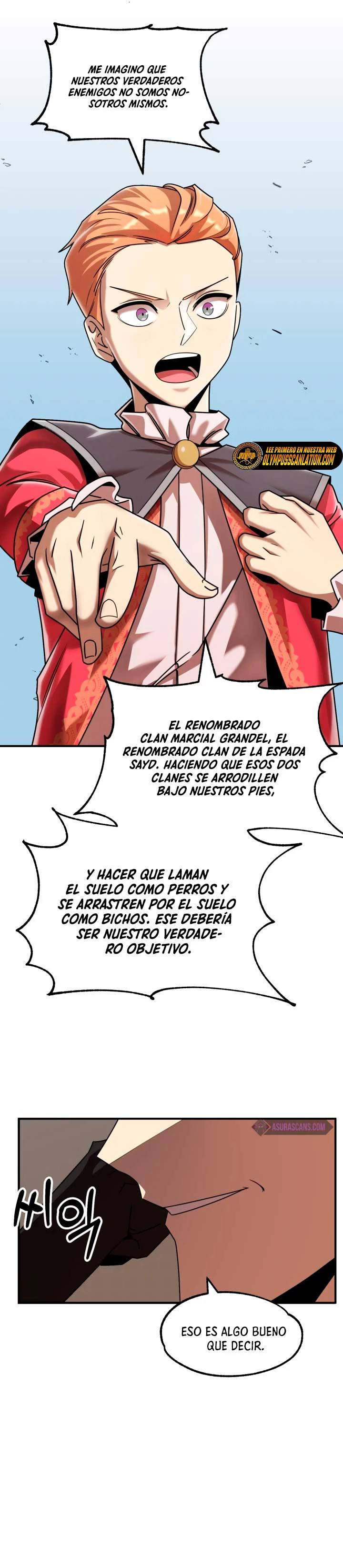 Página 35