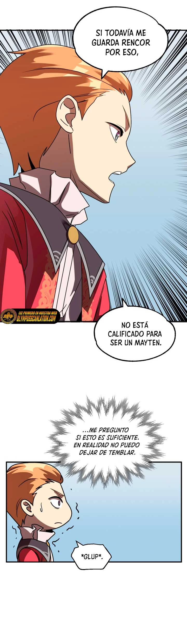 Página 37