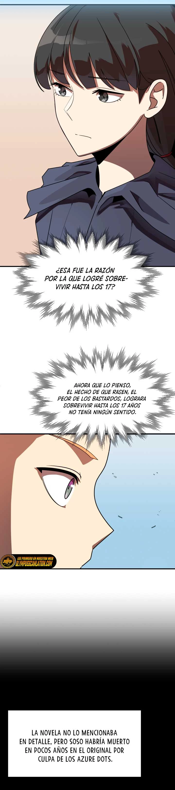 Página 39