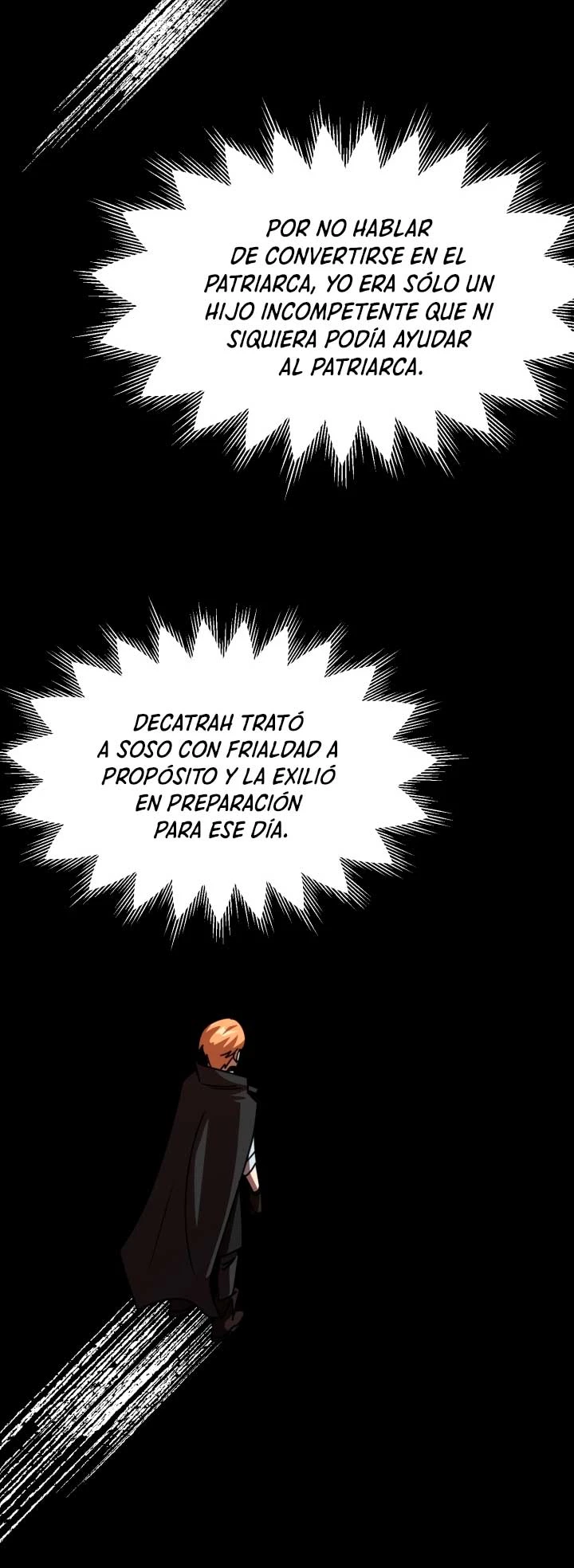 Página 42