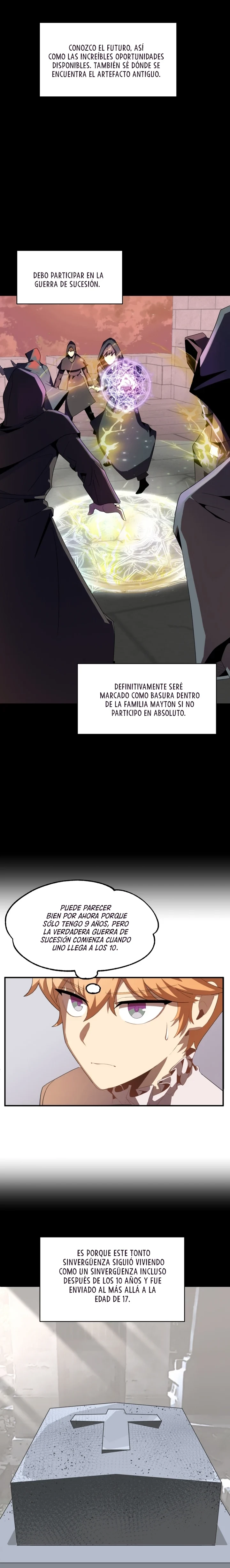 Página 18