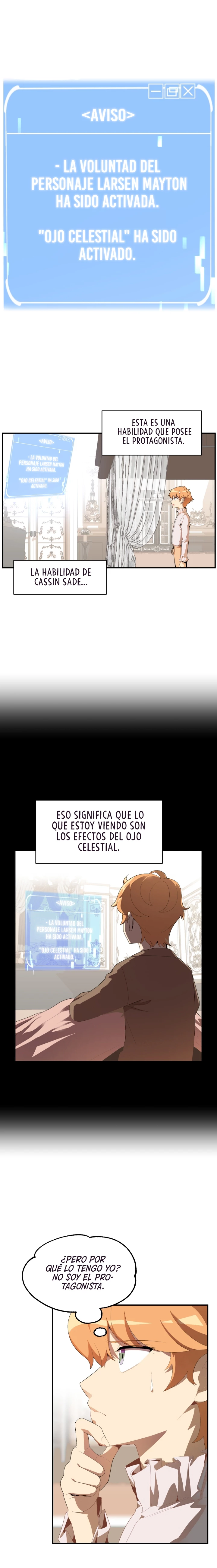 Página 3