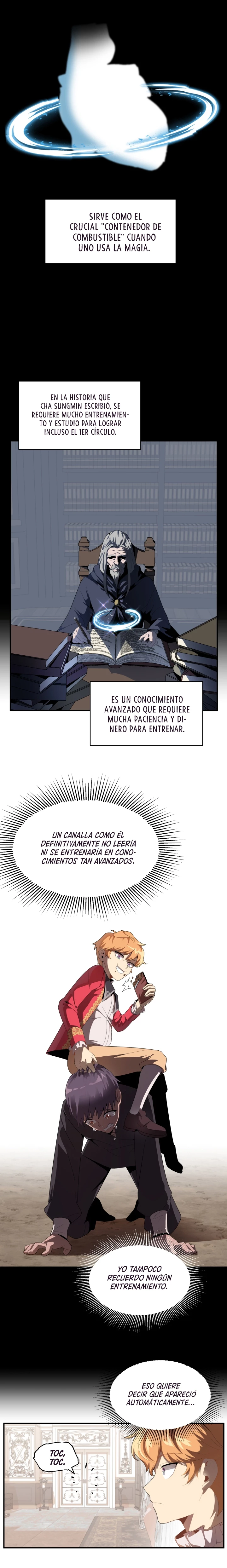 Página 7