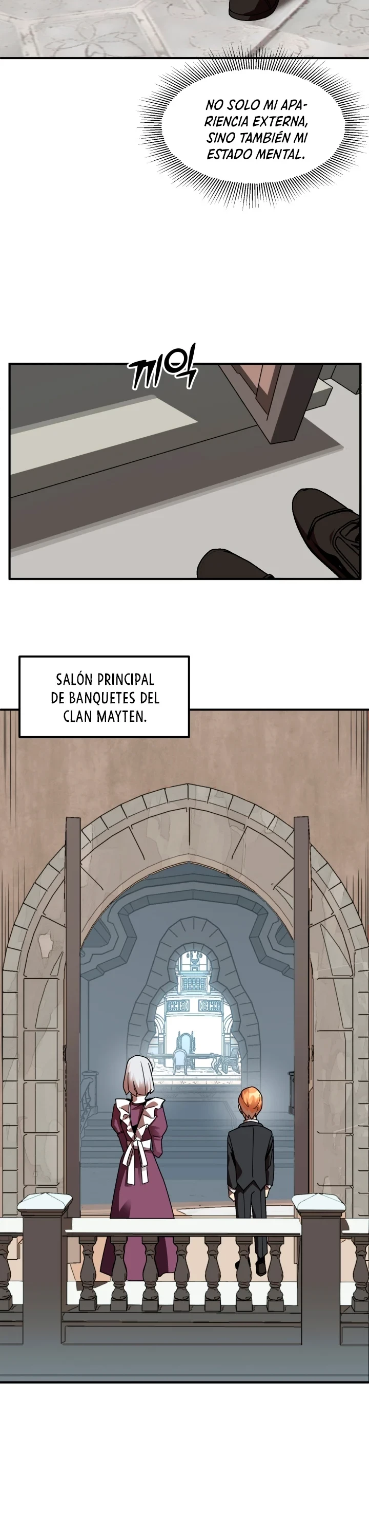 Página 12